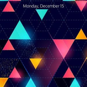 Meet your Posher, Cole